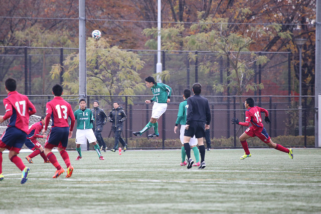 201412061_09.jpg